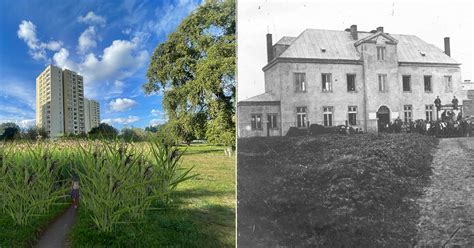 kibuc grochów|Kibuc – Wikipedia, wolna encyklopedia.
